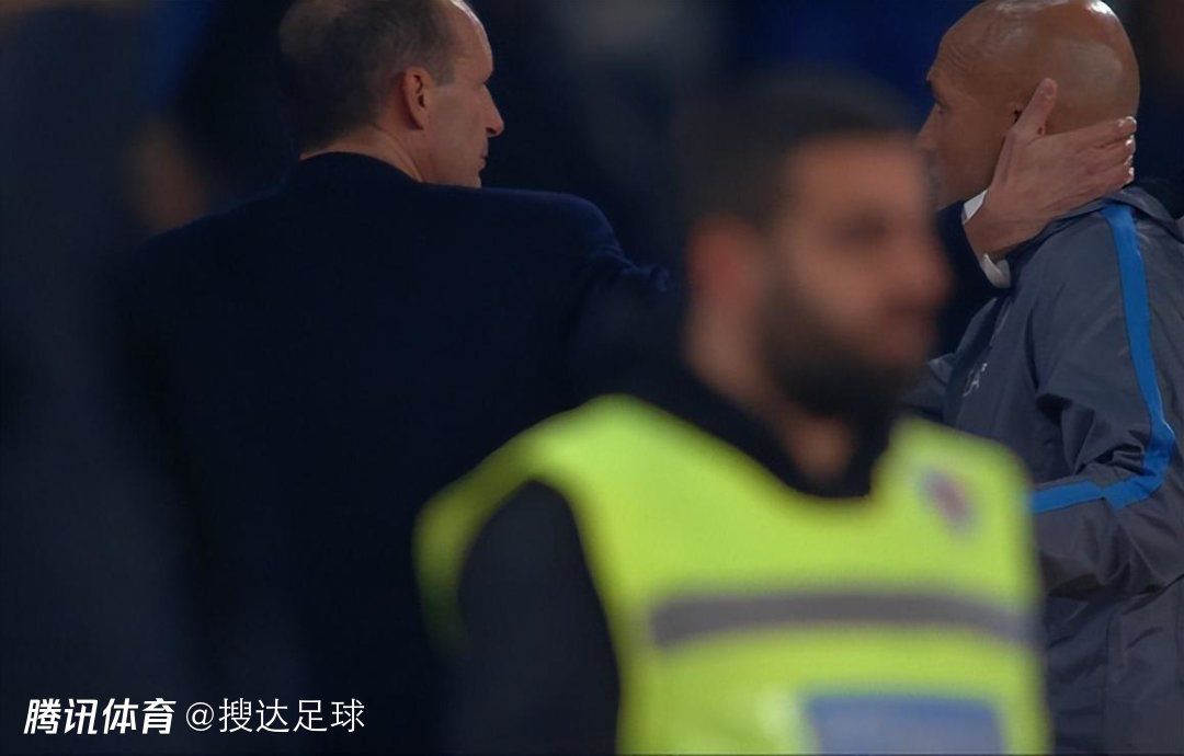 免费狼人久久香蕉网