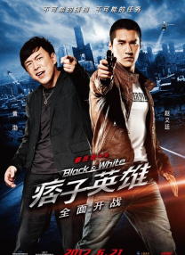 44444免费观看在线观看电视剧大全
